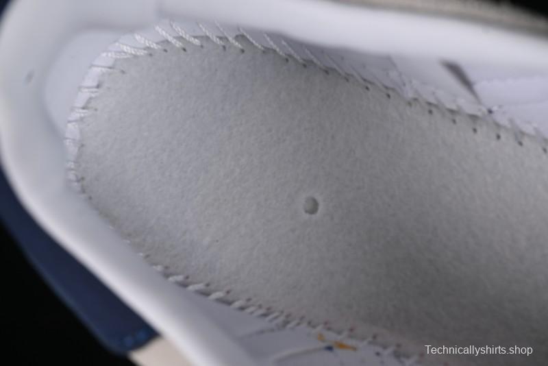 Adidas Originals Gazelle Bold IE6508 Low-Top Sneakers with Thick Sole for Casual Wear, Non-Slip and Durable - IE6508