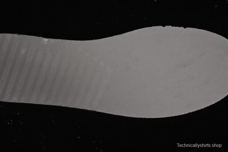 Nike SB Dunk Low UN Collaboration - Splatter Navy Swoosh Anniversary Custom Low-Top Casual Skate Shoes - DJ2024-041