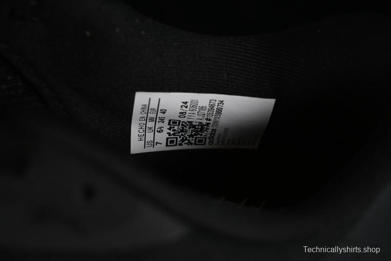 Adidas Adizero Evo SL Lightweight Breathable Cushioned Running Shoes - JQ7186