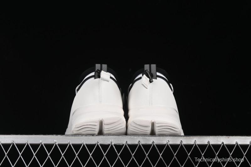 Canada Goose Glacier Trail Sneaker Low-Top Lifestyle Casual Shoes - X.E5