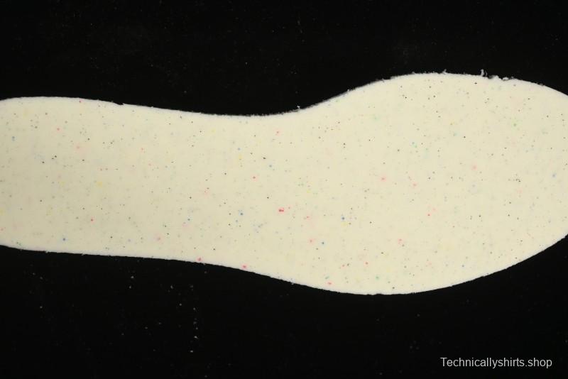 New Balance 1000 Series Retro Dad Style Low-Top Casual Running Sneakers - M1000CB