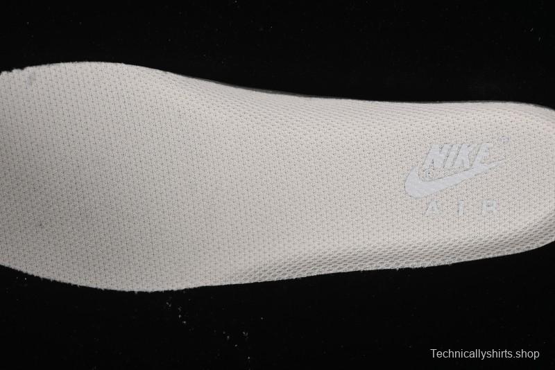 Nike Air Force 1 '07 Low Angewomon Digimon Tailwind Casual Sneakers - CJ0304-610