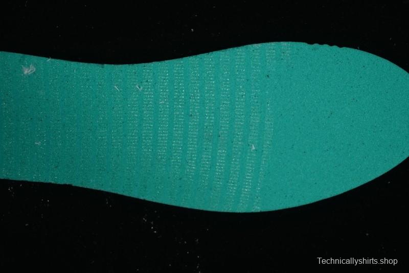 Nike Air Jordan 4 Retro Remastered Low-Top Basketball Shoes - HF4334-300