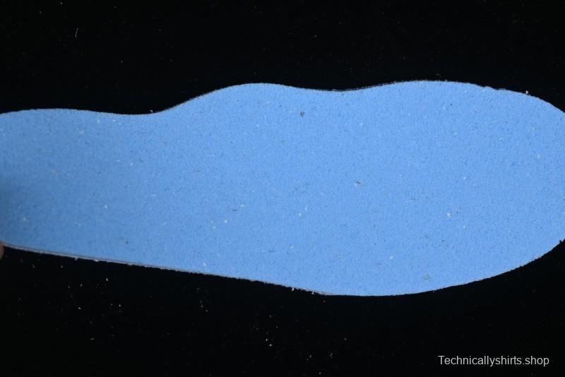 Joe Freshgoods x New Balance NB9060 Retro Casual Running Sneakers with ABZORB Cushioning - U9060WHT