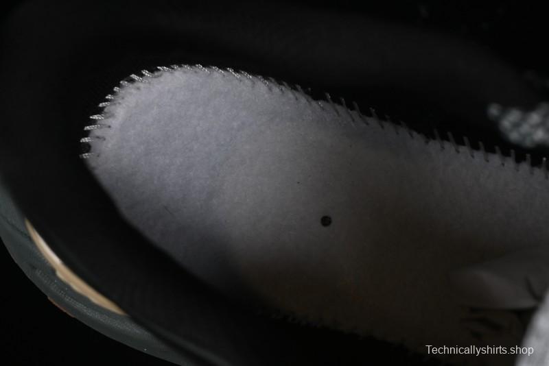 Adidas Originals Mts Pro IH6344 Retro Breathable Cushioned Casual Running Shoes