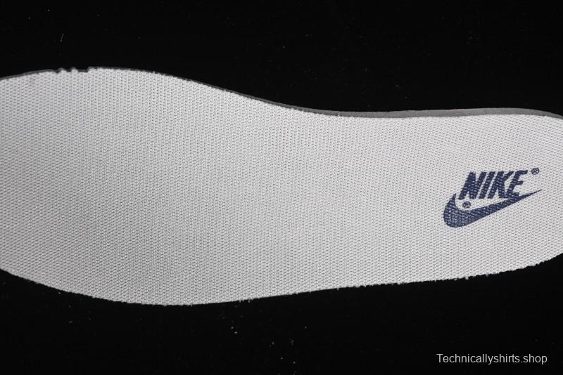 Nike SB Dunk Low Stussy Collaboration - Black Red Bunny Anniversary Custom Low-Top Casual Sneakers - XY1688-012