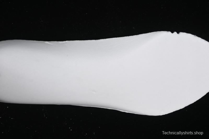 Fila Fusion Thick Sole Casual Running Shoes - T12W331301FSP