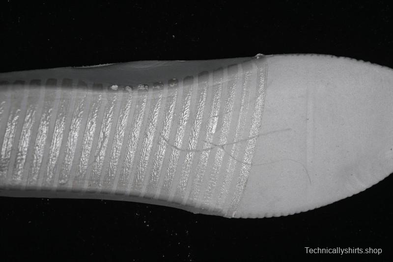 Nike Air Force 1 '07 Low Black Myth Wukong Themed Casual Sneakers - 315122-111