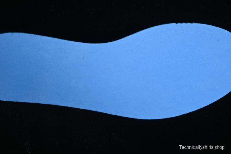 Asics Gel-Sonoma CN Running Shoes - 1011B852-101