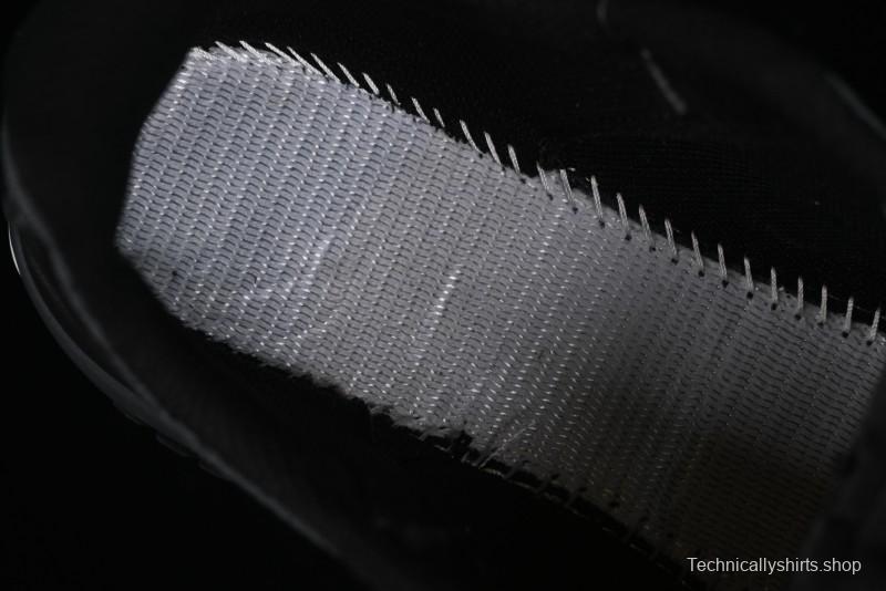 Adidas Sports Life Shoes BW0105 Breathable Mesh Casual Sneakers - BW0105