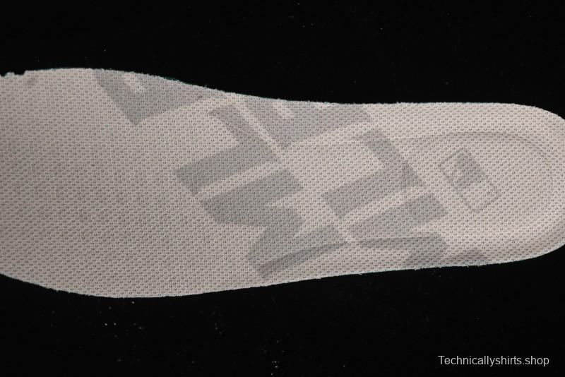 MLB Chunky Liner Jelly Lightweight Platform Sneakers with 6cm Height Increase - 3ASXCHV4N50BGS