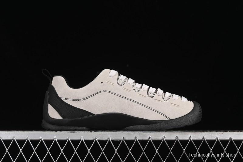 Keen Jasper Japanese Street Retro Style Outdoor Shoes - 1027688