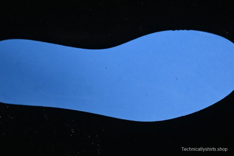 Asics Gel-Sonoma CN Running Shoes - 1011B772-022