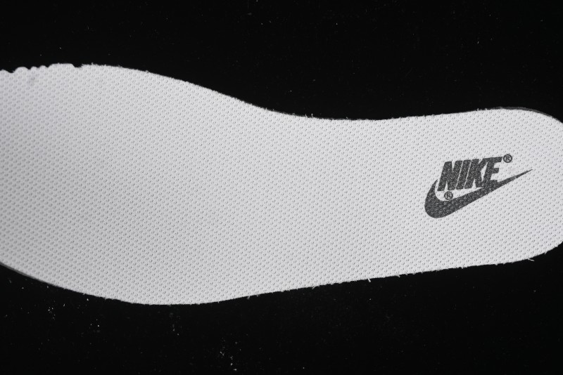 Nike Travis Scott x Fragment Design x Air Jordan 1 Low OG SP AJ1 Casual Sneakers - DM7866-018