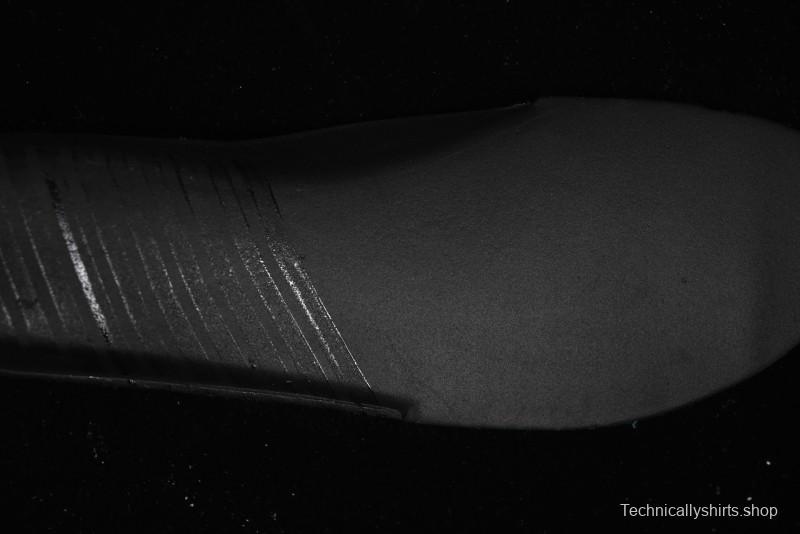 Nike Air Jordan 11 Low "Diffused Blue" Basketball Shoes - FV5104-104