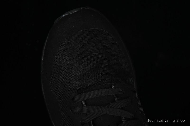 New Balance FuelCell Rebel V4 Low-Top Anti-Slip Wear-Resistant Versatile Casual Running Shoes - WRCELDV4