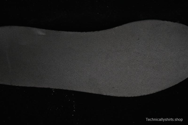 Adidas Originals Mts Pro IH6342 Retro Breathable Cushioned Casual Running Shoes