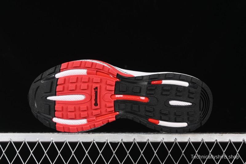 Adidas Originals Mts Pro IH6346 Retro Breathable Cushioned Casual Running Shoes