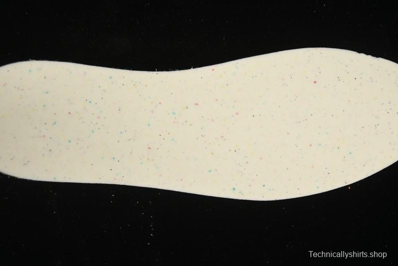 Adidas Originals SL 72 RTN Classic Retro Running Shoes - JI2505