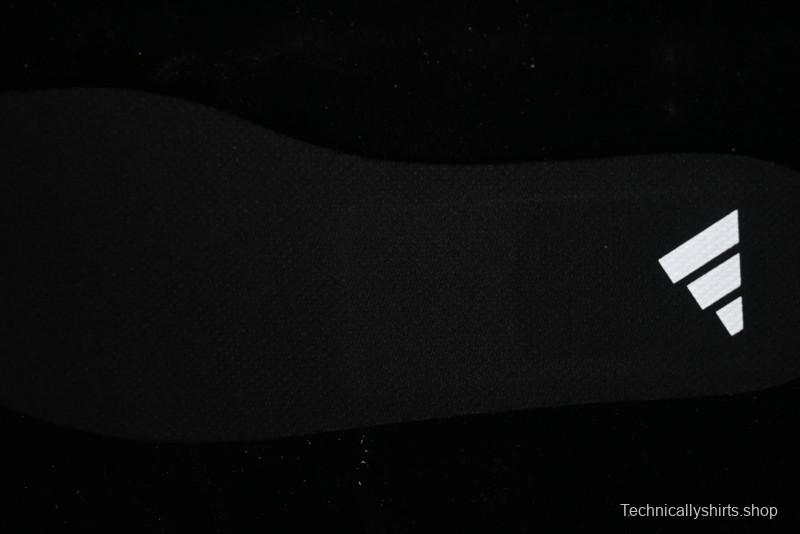 Adidas Originals Mts Pro Retro Breathable Cushioned Casual Running Shoes - JP8091