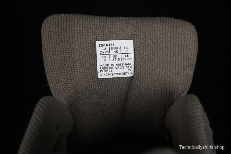 ASICS Gel-Kayano 14 Running Shoes with Breathable Design for Sports and Casual Wear - 1201A161-250