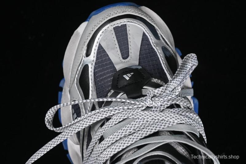 Adidas Vento XLG Deluxe Retro Casual Dad Shoes - JS1589