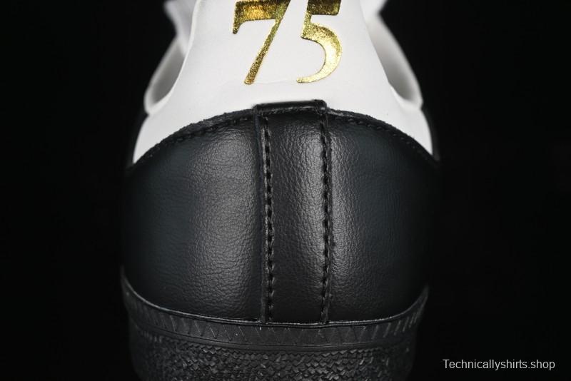 Adidas Samba OG Casual Sneakers - JP5282