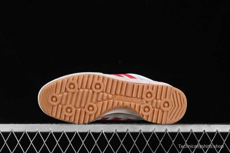 Adidas Originals SL 72 RS Classic Retro Running Shoes - JP5277