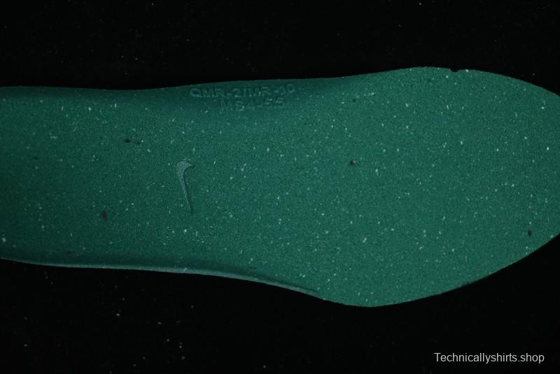 Nike Air Zoom Pegasus 35 Breathable Cushioned Running Shoes - FQ7261-003