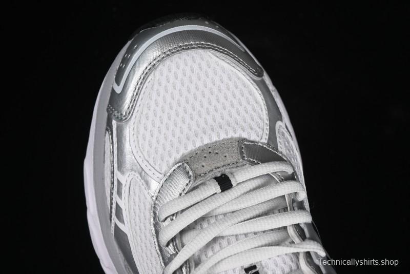 Adidas Adistar XLG Comfortable Slip-Resistant Low-Top Sports Casual Shoes - IH3383