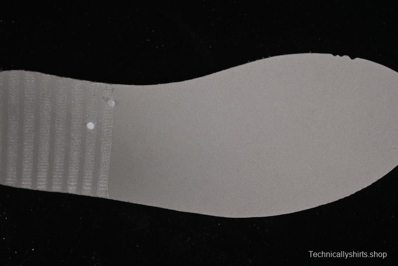 Nike Air Jordan 1 Low Retro Basketball Shoes in White Grey Blue - DC2024-026