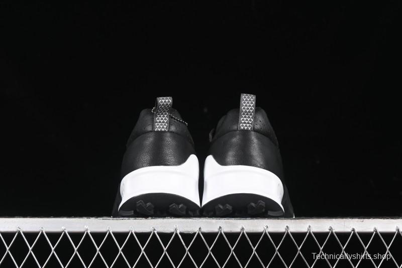 Ecco BIOM 2.1 Mountain Series Men's Outdoor Trail Running Shoes with Cushioning - 82382451052