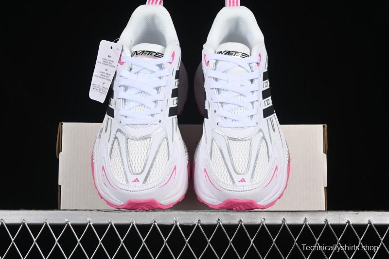 Adidas Originals Mts Pro IH6353 Retro Breathable Cushioned Casual Running Shoes - IH6353