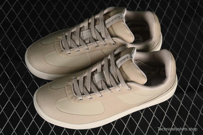 Lululemon Cityverse Low-Top Casual Sneakers - LU-03