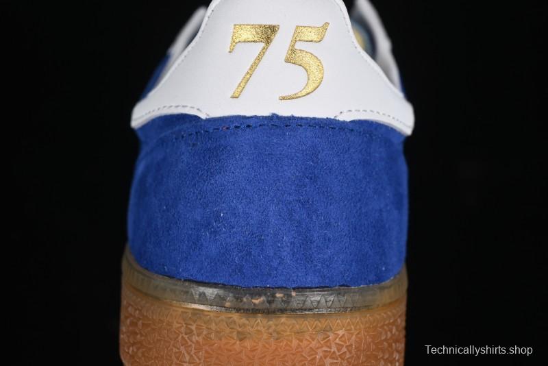 Adidas Handball Spezial Retro Casual Sneakers - JP5278