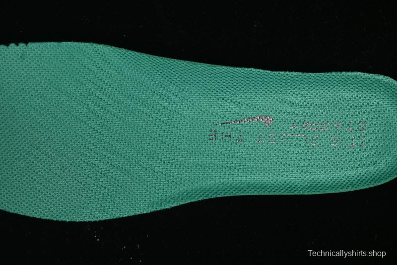 Nike Air Zoom Pegasus 41 Breathable Lightweight Running Shoes with Cushioned Support - HJ7037-100