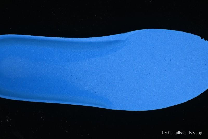 GG-CC Thick Sole Platform Comfortable Commuting Fleece Lined Casual Shoes - G24X9856