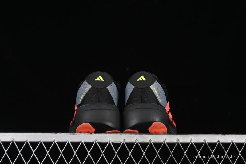 Adidas Adizero Evo SL Ultra-Lightweight Breathable Cushioned Running Shoes - JP7114