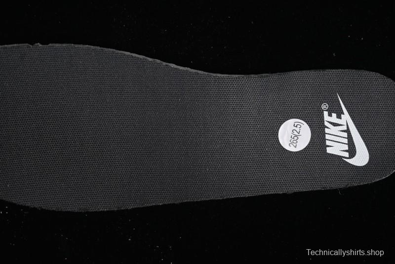 Nike Dunk Low 85 Double Hook SB Low Top Casual Skate Shoes - HV1800-101