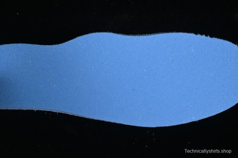 New Balance NB9060 Series Retro Casual Running Shoes with ABZORB Cushioning - U9060JCG