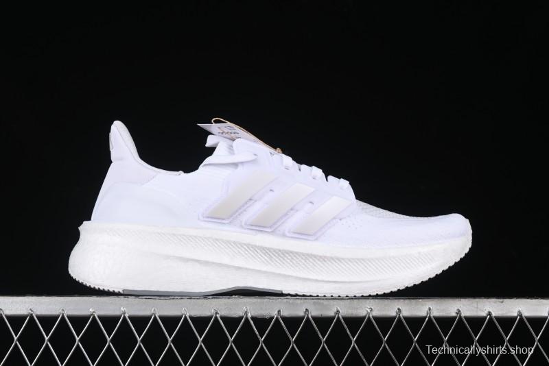 Adidas Ultraboost 5 ID8813 Running Shoes with Boost Cushioning