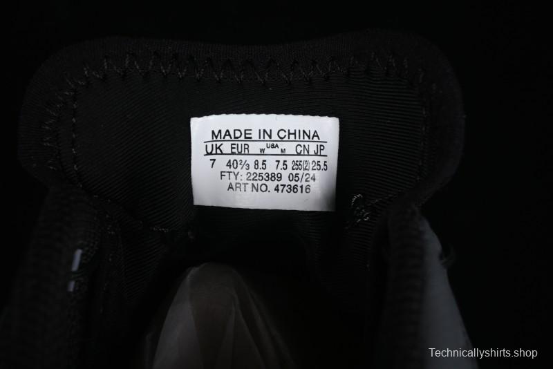 Salomon XT-Quest Mountain Trail Running Shoes with SENSIFIT Technology - 473616-28