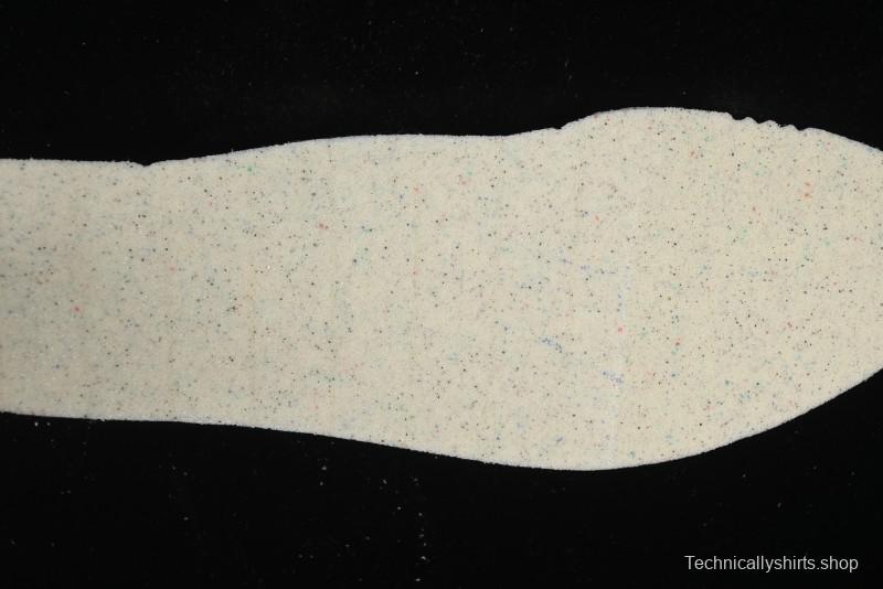 Adidas Originals Gazelle Indoor JI2061 Retro Casual Slip-Resistant Wear-Resistant Low-Top Skate Shoes