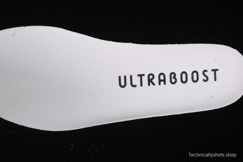 Adidas Ultraboost 5X Casual Running Shoes with Boost Cushioning - JH7245