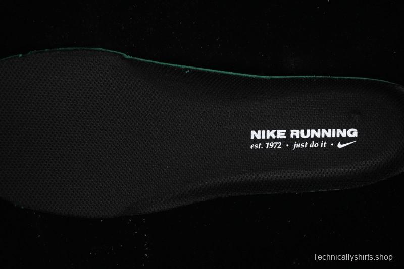 Nike Air Zoom Pegasus 41 Breathable Lightweight Running Shoes with Cushioning - FV9528-800