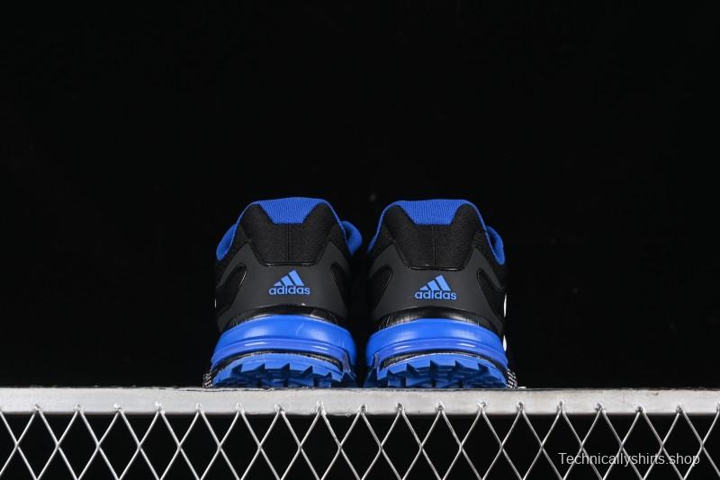 Adidas Sports Life Shoes DW0108 Breathable Mesh Casual Sneakers - DW0108