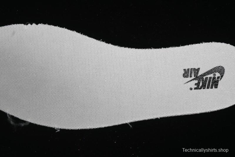 Nike Travis Scott x Fragment Design x Air Jordan 1 Low OG SP AJ1 Supreme Collaboration - XY2688-120