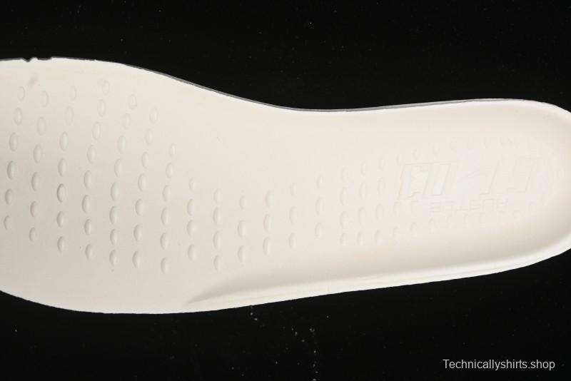 Nike Air Zoom G.T. Hustle 3 Basketball Shoes with Cushioning and Breathability - HJ9084-100