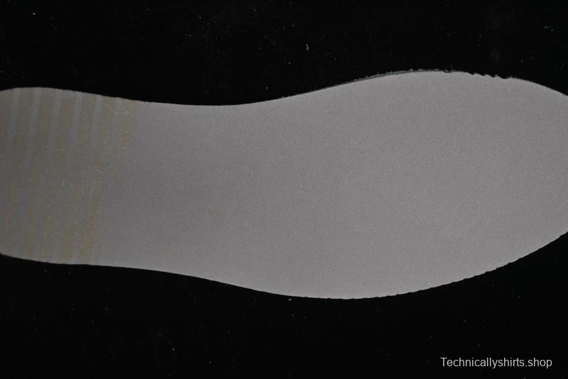 Nike Travis Scott x Fragment Design x Air Jordan 1 Low OG SP AJ1 Supreme Collaboration - XZ1168-003