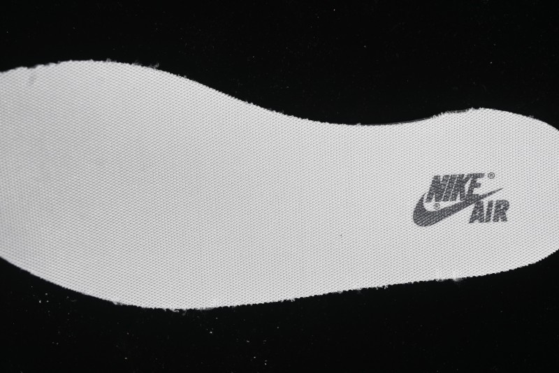 Nike Travis Scott x Fragment Design x Air Jordan 1 Low OG SP AJ1 Retro Sneakers - XZ3398-003